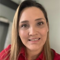 Rebecca Rivera