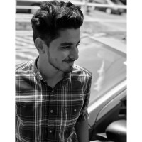 Aslam Basheer