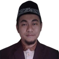 Muhammad Atim