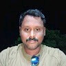 Lovababu Gonchala