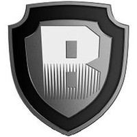 BlackSteel Ops