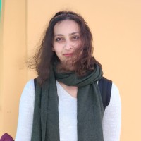 Aya Sabry