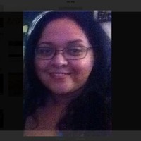 Irma Sosa