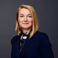 Tatiana Kiseleva