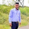 Avinandan Kumar Yadav