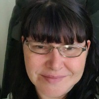 Teressa Heick
