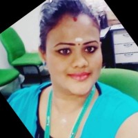 Munesvari Arumugam
