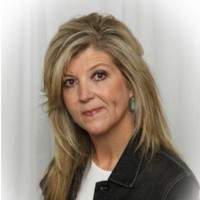 Patricia Georges