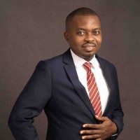 Obiora Onyekwelu