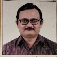 Sachin Bhalerao