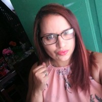 Teresa Velez De Morales