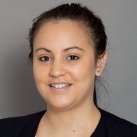 Tanya Samson