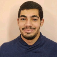 Jad Al Sabeh