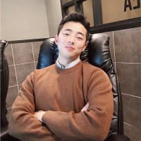 이원진
