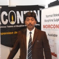 Sanjoy Gupta