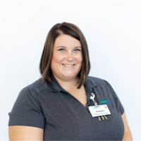 Chelsie Schlarman