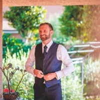 Massimo Picili