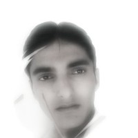 Hamad Satti