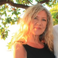 Sandra Hoffmann