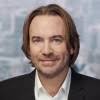 Gary Borman Borman