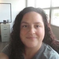 Dawn M Bailey