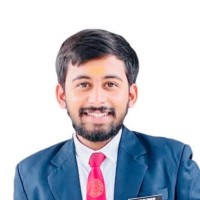Akshay Tiwari
