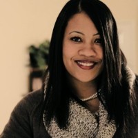 Lonnette Thomas