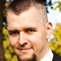 Krzysztof Dargiewicz