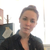 Emily Weltmer