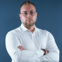 Mateusz Świtalski