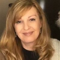 Mercedes Martin-Lara