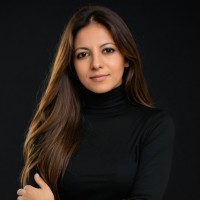 Jimena Gutiérrez Vázquez