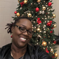 Octavia Banks