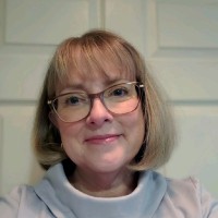 Kathleen Toal