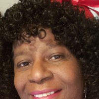 Jo Ann Brown