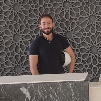 Mohamed Qabeel