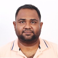 Amalan Kulendran
