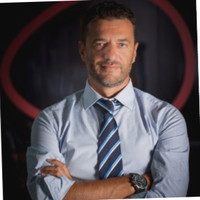 Roberto Mazzetto
