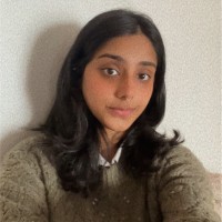 Roop Kaur