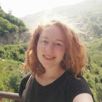 Anna Burak