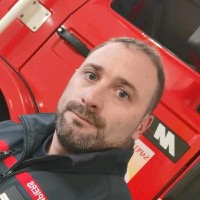 Julien Lonchambon