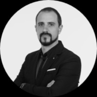 DANIEL CARLES