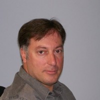 Panagiotis Brailas