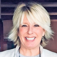 Kristan Schmitt