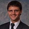 Daniel Reeves