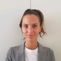 Camilla Biagini