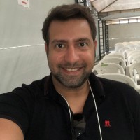 Saulo Germano Sales Dallago