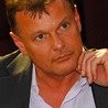 David Sweeton