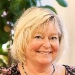 Sonja Blom