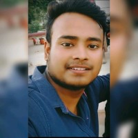Shubham Shivaay